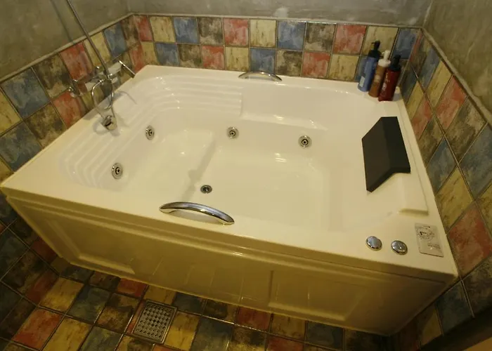Mac * Сеул