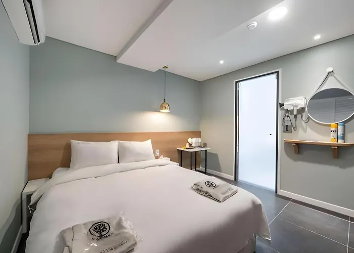 Mac Motel *