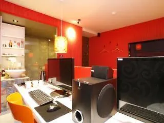 Mac