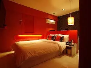 Motel Mac *